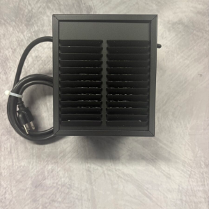 Bucket Heater