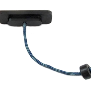 Splicer Seat Tether