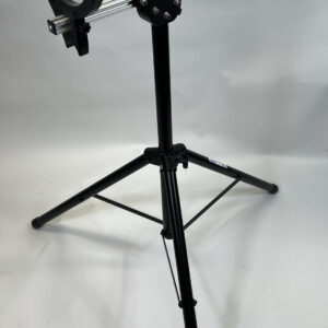 Fiber Splice Case Stand