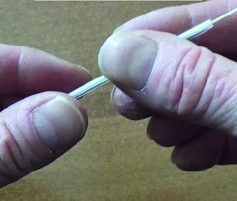 Fiber Optic Protector Sleeve - Image 3