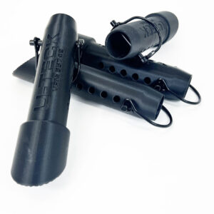 Fiber Optic Workstation Leveling Kit