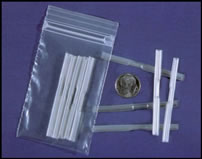 Fiber Optic Protector Sleeve