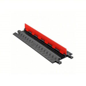 Plastic Cable Protector