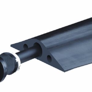 Rubber Cable Protector