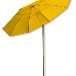 Work Umbrella and Accessories