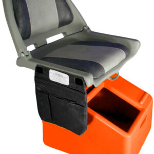 Ergo Seat
