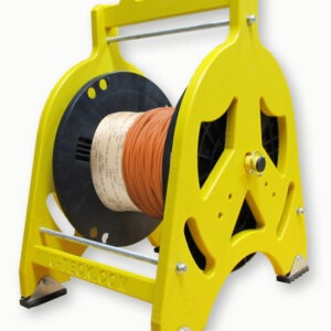 Reel-Deal Single Line Pull Caddy