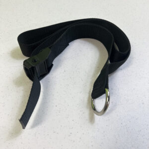 Hi-Roller Pole Strap